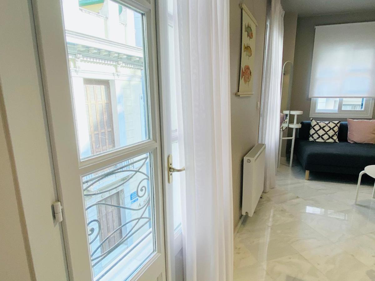 Syntagma Square: Amazing Cozy Studio - Whale Athen Exterior foto