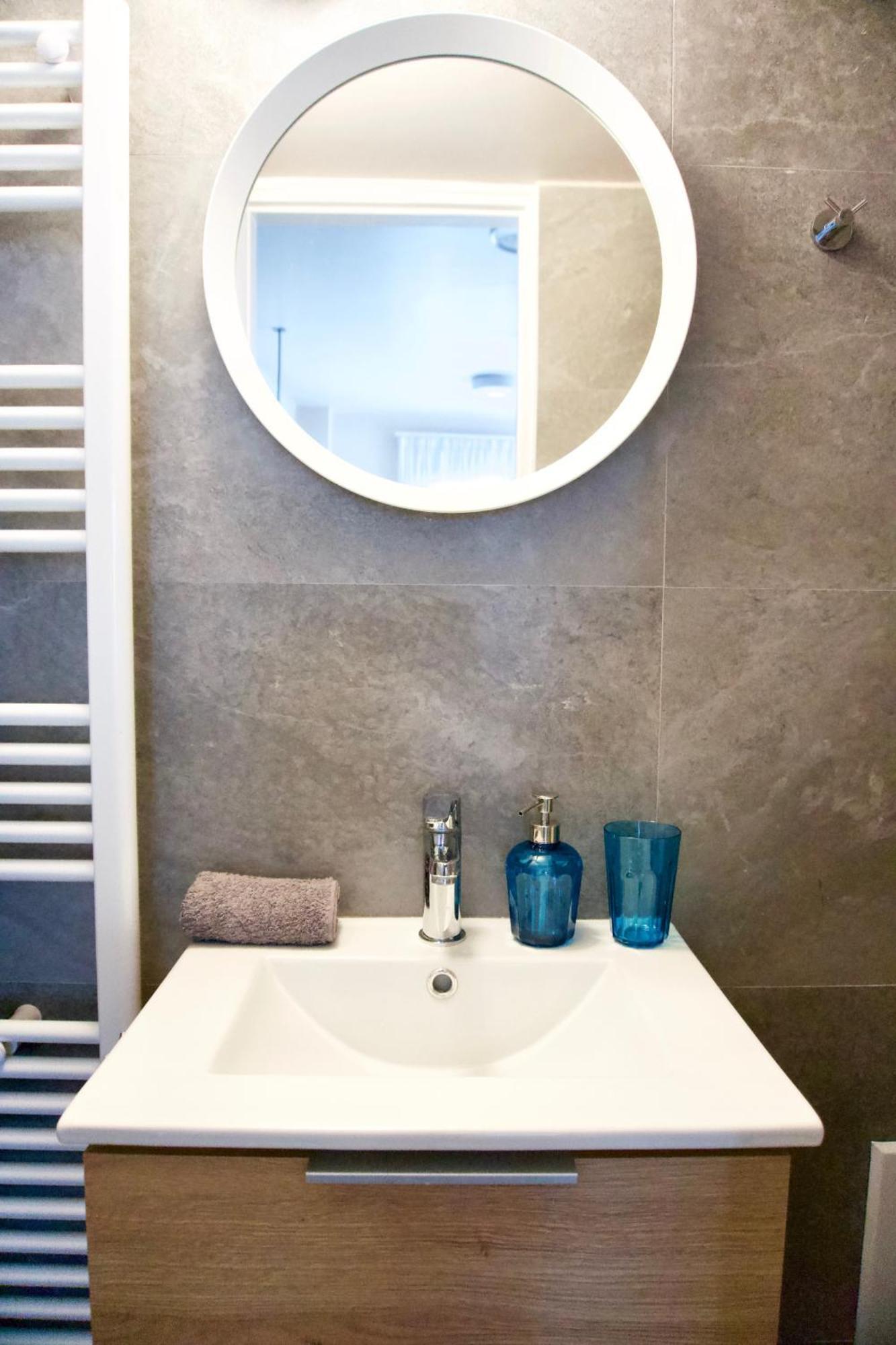 Syntagma Square: Amazing Cozy Studio - Whale Athen Exterior foto