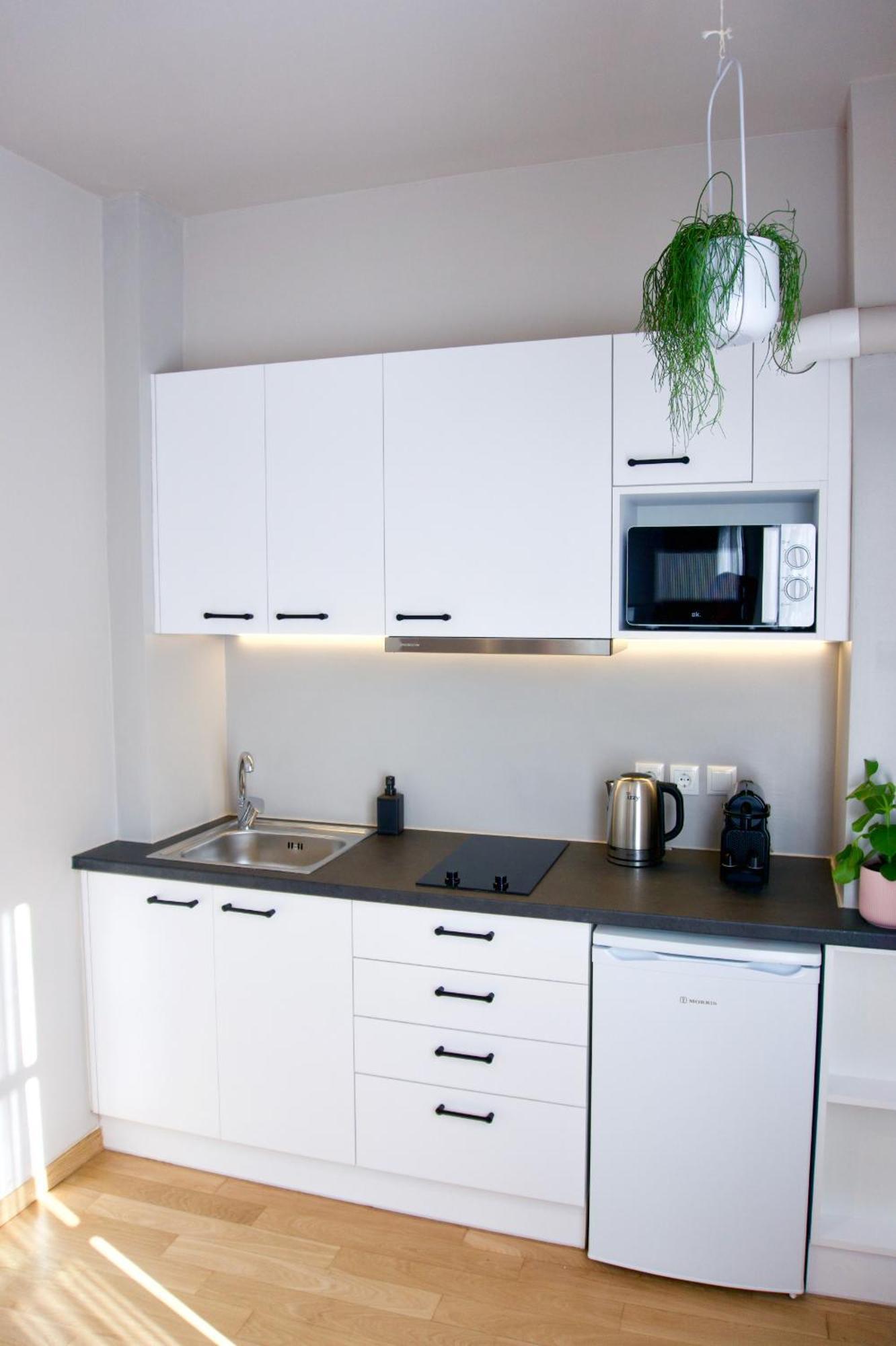 Syntagma Square: Amazing Cozy Studio - Whale Athen Exterior foto