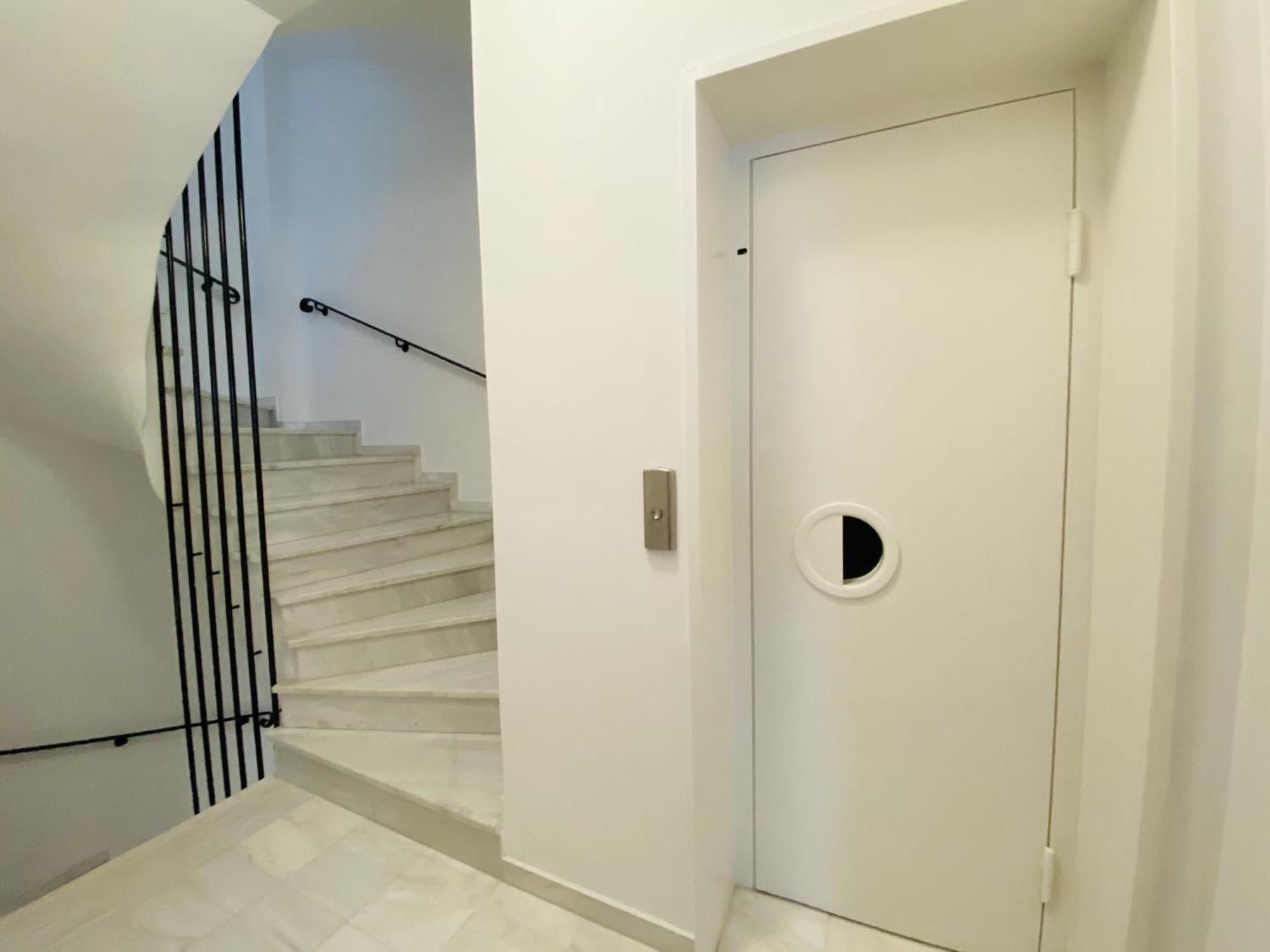 Syntagma Square: Amazing Cozy Studio - Whale Athen Exterior foto